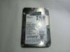 Picture of SAS 600GB 2.5" 15k RPM 12gbps HP EH000600JWCPL 2.5 INCH HARD DRIVE HDD