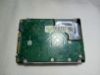 Picture of SAS 600GB 2.5" 15k RPM 12gbps HP EH000600JWCPL 2.5 INCH HARD DRIVE HDD