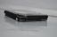 Picture of SAS 72GB 2.5" 15k RPM 2.5 INCH HARD DRIVE HDD