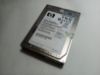 Picture of SAS 146GB 2.5" 10k RPM 6gbps HP EG0146FAWHU 2.5 INCH HARD DRIVE HDD