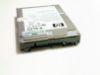 Picture of SAS 146GB 2.5" 10k RPM 6gbps HP EG0146FAWHU 2.5 INCH HARD DRIVE HDD