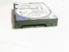 Picture of SAS 900GB 2.5" 10k RPM 6gbps HP EG0900JEHMB 2.5 INCH HARD DRIVE HDD