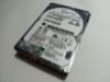 Picture of SAS 900GB 2.5" 10k RPM 6gbps HP EG0900JEHMB 2.5 INCH HARD DRIVE HDD