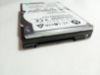 Picture of SAS 900GB 2.5" 10k RPM 6gbps HP EG0900FBVFQ 2.5 INCH HARD DRIVE HDD