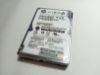 Picture of SAS 900GB 2.5" 10k RPM 6gbps HP EG0900FBVFQ 2.5 INCH HARD DRIVE HDD