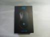 Picture of Logitech G Wireless Mouse Box Only With Manual – Genuine Original Packaging