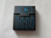 Picture of LOGITECH G WIRELESS PRO MOUSE SPARE BUTTONS AND MICRO USB TO USB A ADAPTER