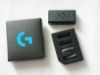 Picture of LOGITECH G WIRELESS PRO MOUSE SPARE BUTTONS AND MICRO USB TO USB A ADAPTER