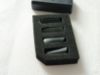 Picture of LOGITECH G WIRELESS PRO MOUSE SPARE BUTTONS AND MICRO USB TO USB A ADAPTER