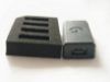 Picture of LOGITECH G WIRELESS PRO MOUSE SPARE BUTTONS AND MICRO USB TO USB A ADAPTER