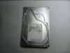 Picture of SAS 4TB 3.5" 7.2k RPM 12gbps TOSHIBA MG04SCA40EE 3.5 INCH HARD DRIVE HDD