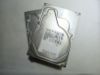 Picture of SAS 4TB 3.5" 7.2k RPM 12gbps TOSHIBA MG04SCA40EE 3.5 INCH HARD DRIVE HDD