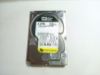 Picture of SAS 4TB 3.5" 7.2k RPM 6gbps WD WD4001FYYG01SL3 3.5 INCH HARD DRIVE HDD