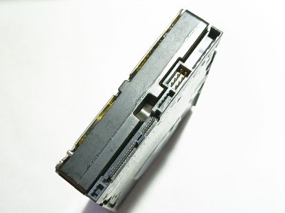 Picture of SAS 4TB 3.5" 7.2k RPM 6gbps WD WD4001FYYG01SL3 3.5 INCH HARD DRIVE HDD