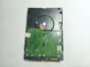 Picture of SAS 4TB 3.5" 7.2k RPM 6gbps WD WD4001FYYG01SL3 3.5 INCH HARD DRIVE HDD