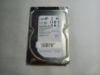 Picture of SAS 3TB 3.5" 7.2k RPM 6gbps SEAGATE ST33000650SS 3.5 INCH HARD DRIVE HDD