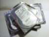 Picture of SAS 3TB 3.5" 7.2k RPM 6gbps SEAGATE ST33000650SS 3.5 INCH HARD DRIVE HDD