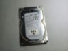Picture of SAS 1TB 3.5" 7.2k RPM 6gbps SEAGATE ST1000NM0023 3.5 INCH HARD DRIVE HDD