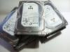 Picture of SAS 1TB 3.5" 7.2k RPM 6gbps SEAGATE ST1000NM0023 3.5 INCH HARD DRIVE HDD