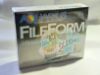 Picture of NOS AQUARIUS FILEFORM RETRO SOFTWARE FOR MATTEL AQUARIUS - GRADE A