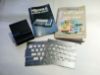 Picture of BOX AQUARIUS FILEFORM RETRO SOFTWARE FOR MATTEL AQUARIUS - GRADE B