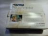 Picture of BOX AQUARIUS FILEFORM RETRO SOFTWARE FOR MATTEL AQUARIUS - GRADE B