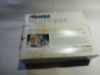 Picture of BOX AQUARIUS FILEFORM RETRO SOFTWARE FOR MATTEL AQUARIUS - GRADE B