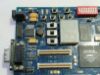 Picture of Altera Excalibur Nios FPGA Development Board APEX EP20K200E