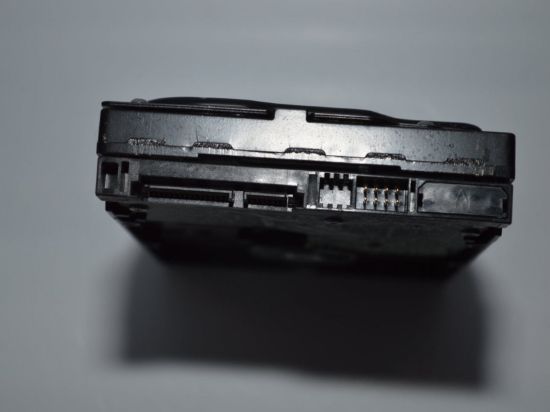 Picture of 640GB SATA 3.5" 3.5 HARD DRIVE HDD WORKING NO BADS MIX BRANDS