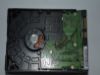 Picture of 640GB SATA 3.5" 3.5 HARD DRIVE HDD WORKING NO BADS MIX BRANDS