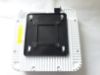 Picture of AAPRO - WALL MOUNT FOR CISCO AIRONET ACCESS POINTS 3800 2800 3700 3600 3500