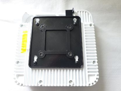 Picture of AAPRO - WALL MOUNT FOR CISCO AIRONET ACCESS POINTS 3800 2800 3700 3600 3500