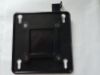 Picture of AAPRO - WALL MOUNT FOR CISCO AIRONET ACCESS POINTS 3800 2800 3700 3600 3500