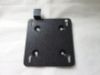 Picture of AAPRO - WALL MOUNT FOR CISCO AIRONET ACCESS POINTS 3800 2800 3700 3600 3500