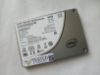 Picture of 80GB SATA 2.5 SSD Intel® DC S3500 Series MLC ENTERPRISE GRADE SSDSC2BB080G4