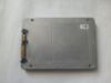 Picture of 80GB SATA 2.5 SSD Intel® DC S3500 Series MLC ENTERPRISE GRADE SSDSC2BB080G4