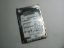 Picture of SAS 1.8TB 2.5" 10k RPM 12gbps HP EG001800JWJNL 2.5 INCH HARD DRIVE HDD
