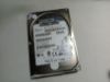 Picture of SAS 600GB 2.5" 10k RPM 12gbps HP EG0600JETKA 2.5 INCH HARD DRIVE HDD