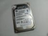 Picture of SAS 450GB 2.5" 10k RPM 6gbps HP EG0450FCSPK 2.5 INCH HARD DRIVE HDD