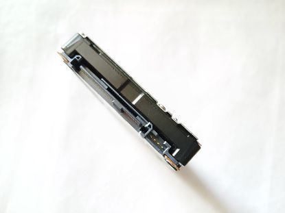 Picture of SAS 1.2TB 2.5" 10k RPM 12gbps SEAGATE ST1200MM0099 2.5 INCH HARD DRIVE HDD