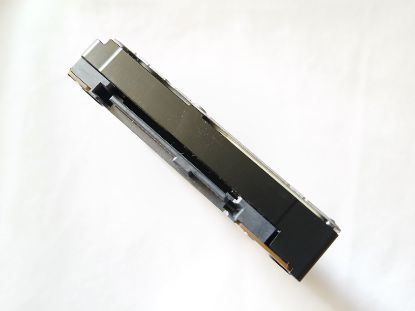 Picture of SAS 1.2TB 2.5" 10k RPM 12gbps DELL HGST HUC101812CSS200 2.5 INCH HARD DRIVE HDD