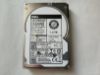 Picture of SAS 1.2TB 2.5" 10k RPM 12gbps DELL HGST HUC101812CSS200 2.5 INCH HARD DRIVE HDD