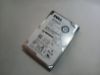 Picture of SAS 1.2TB 2.5" 10k RPM 6gbps DELL HGST HUC101212CSS600 2.5 INCH HARD DRIVE HDD