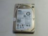 Picture of SAS 1.2TB 2.5" 10k RPM 6gbps DELL ST1200MM0088 2.5 INCH HARD DRIVE HDD