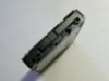 Picture of SAS 1.2TB 2.5" 10k RPM 6gbps DELL ST1200MM0088 2.5 INCH HARD DRIVE HDD
