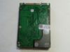 Picture of SAS 1.2TB 2.5" 10k RPM 6gbps DELL ST1200MM0088 2.5 INCH HARD DRIVE HDD