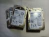 Picture of SAS 1.2TB 2.5" 10k RPM 6gbps DELL ST1200MM0088 2.5 INCH HARD DRIVE HDD