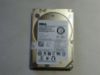 Picture of SAS 1.2TB 2.5" 10k RPM 6gbps DELL ST1200MM0007 2.5 INCH HARD DRIVE HDD