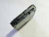 Picture of SAS 1.2TB 2.5" 10k RPM 6gbps DELL ST1200MM0007 2.5 INCH HARD DRIVE HDD