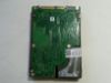 Picture of SAS 1.2TB 2.5" 10k RPM 6gbps DELL ST1200MM0007 2.5 INCH HARD DRIVE HDD